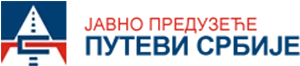PUTEVI SRBIJE